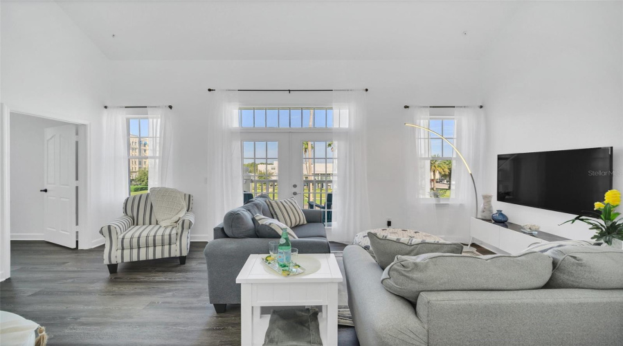CELEBRATION, Florida 34747, 3 Bedrooms Bedrooms, ,2 BathroomsBathrooms,Residential,For Sale,SIENA PALM,0,MFRO6257088