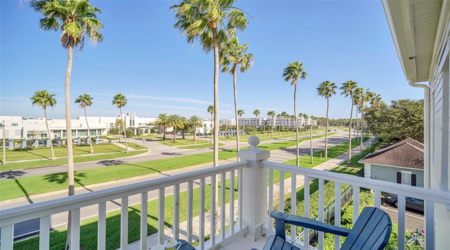 CELEBRATION, Florida 34747, 3 Bedrooms Bedrooms, ,2 BathroomsBathrooms,Residential,For Sale,SIENA PALM,0,MFRO6257088