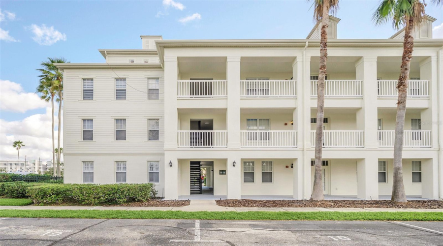 CELEBRATION, Florida 34747, 3 Bedrooms Bedrooms, ,2 BathroomsBathrooms,Residential,For Sale,SIENA PALM,0,MFRO6257088