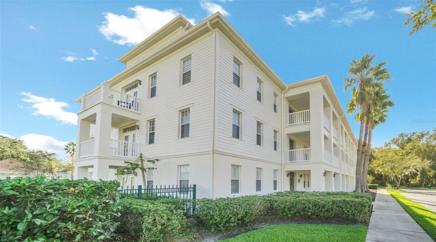 CELEBRATION, Florida 34747, 3 Bedrooms Bedrooms, ,2 BathroomsBathrooms,Residential,For Sale,SIENA PALM,0,MFRO6257088