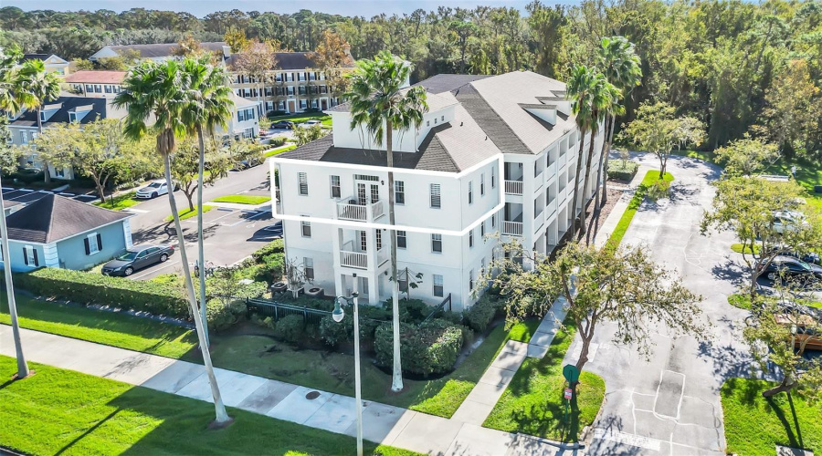 CELEBRATION, Florida 34747, 3 Bedrooms Bedrooms, ,2 BathroomsBathrooms,Residential,For Sale,SIENA PALM,0,MFRO6257088