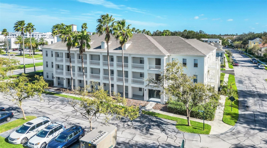 CELEBRATION, Florida 34747, 3 Bedrooms Bedrooms, ,2 BathroomsBathrooms,Residential,For Sale,SIENA PALM,0,MFRO6257088