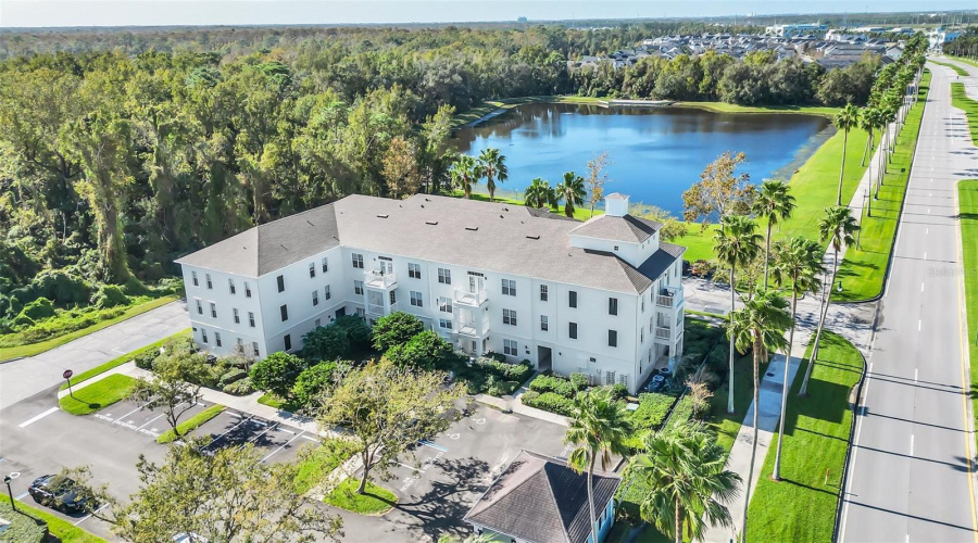 CELEBRATION, Florida 34747, 3 Bedrooms Bedrooms, ,2 BathroomsBathrooms,Residential,For Sale,SIENA PALM,0,MFRO6257088