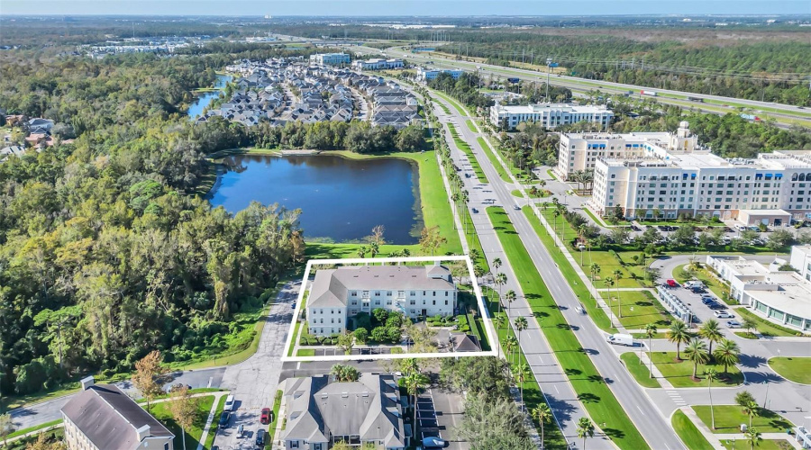 CELEBRATION, Florida 34747, 3 Bedrooms Bedrooms, ,2 BathroomsBathrooms,Residential,For Sale,SIENA PALM,0,MFRO6257088