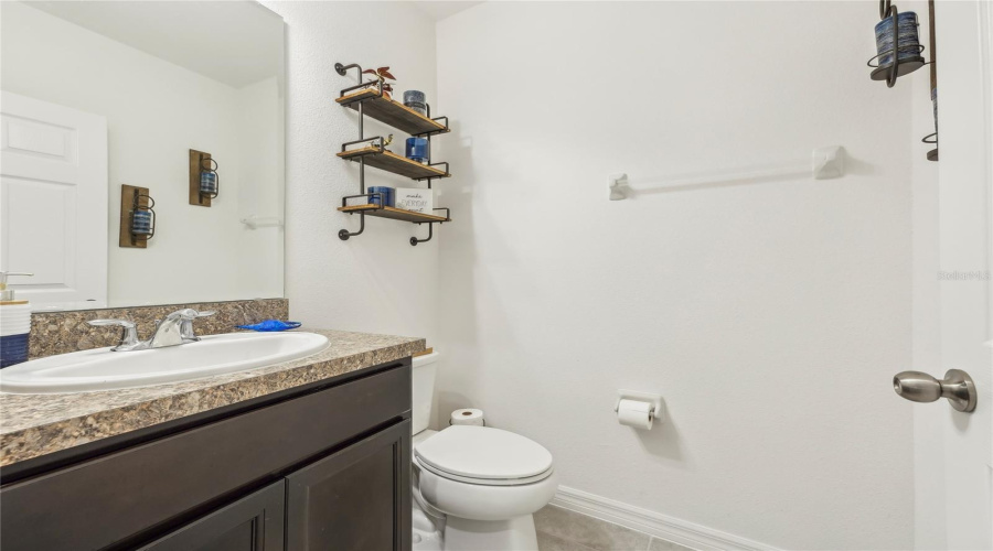 DAVENPORT, Florida 33837, 3 Bedrooms Bedrooms, ,2 BathroomsBathrooms,Residential,For Sale,ANNABELLE,0,MFRS5115903