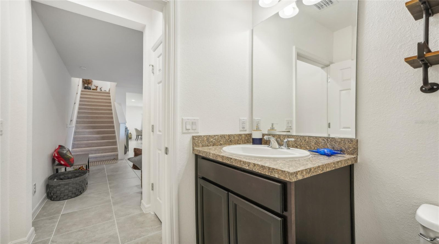 DAVENPORT, Florida 33837, 3 Bedrooms Bedrooms, ,2 BathroomsBathrooms,Residential,For Sale,ANNABELLE,0,MFRS5115903