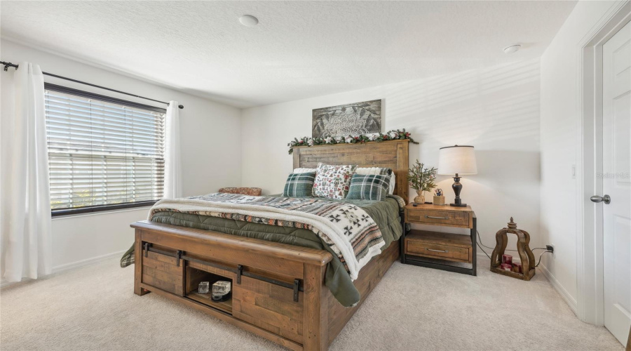 DAVENPORT, Florida 33837, 3 Bedrooms Bedrooms, ,2 BathroomsBathrooms,Residential,For Sale,ANNABELLE,0,MFRS5115903