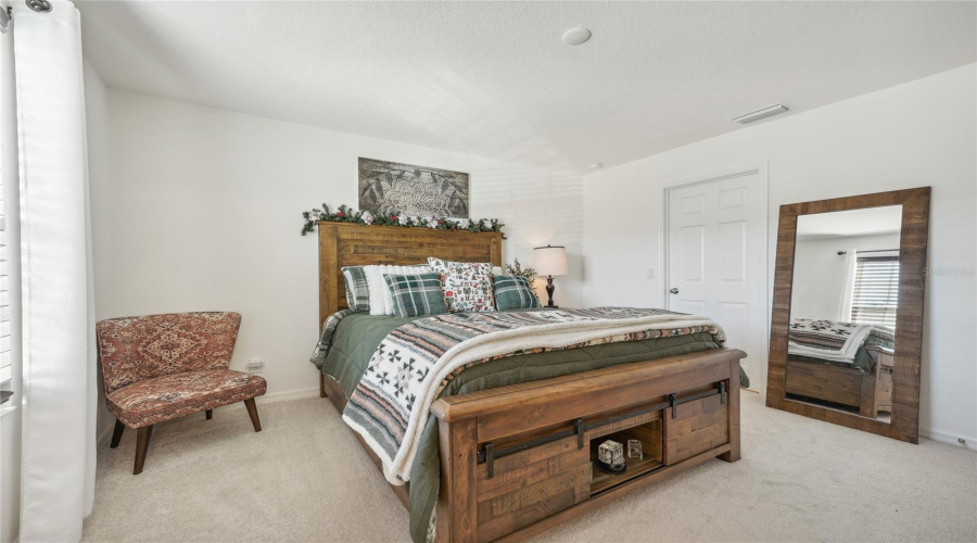DAVENPORT, Florida 33837, 3 Bedrooms Bedrooms, ,2 BathroomsBathrooms,Residential,For Sale,ANNABELLE,0,MFRS5115903
