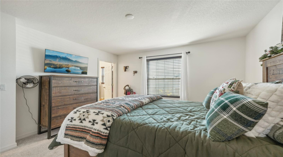 DAVENPORT, Florida 33837, 3 Bedrooms Bedrooms, ,2 BathroomsBathrooms,Residential,For Sale,ANNABELLE,0,MFRS5115903
