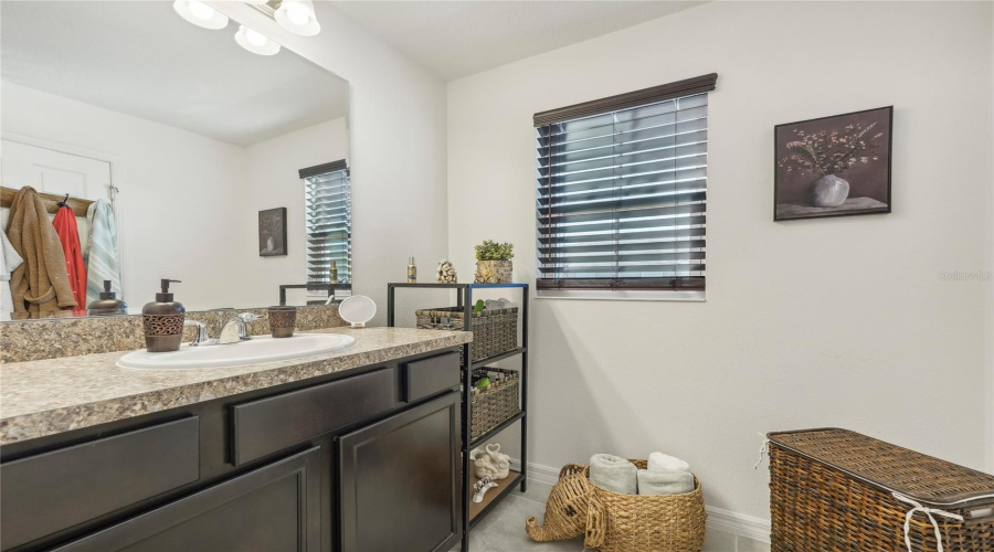 DAVENPORT, Florida 33837, 3 Bedrooms Bedrooms, ,2 BathroomsBathrooms,Residential,For Sale,ANNABELLE,0,MFRS5115903