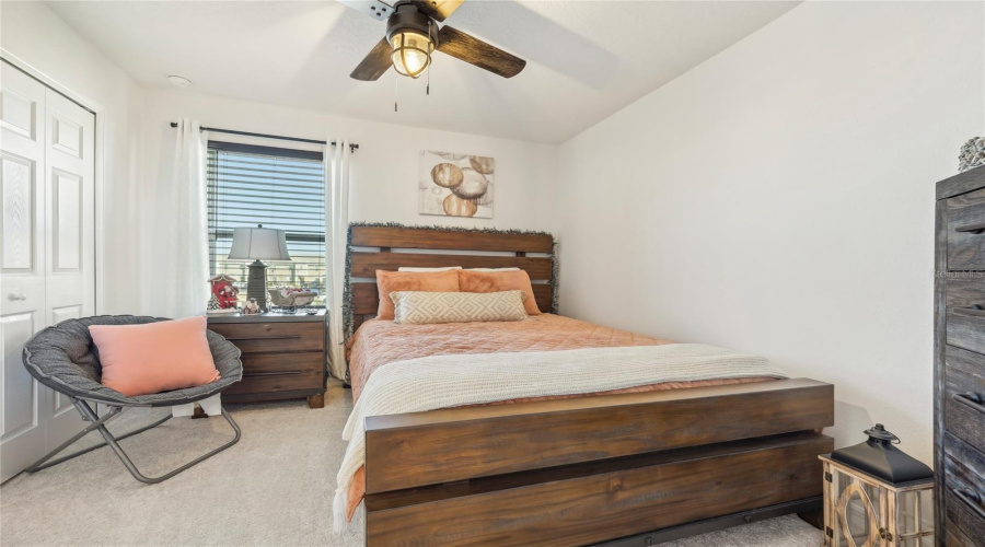 DAVENPORT, Florida 33837, 3 Bedrooms Bedrooms, ,2 BathroomsBathrooms,Residential,For Sale,ANNABELLE,0,MFRS5115903