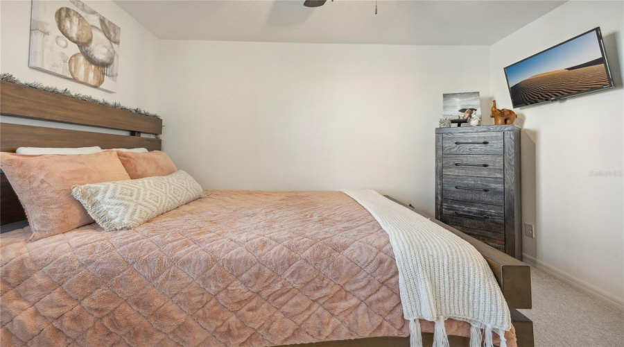 DAVENPORT, Florida 33837, 3 Bedrooms Bedrooms, ,2 BathroomsBathrooms,Residential,For Sale,ANNABELLE,0,MFRS5115903