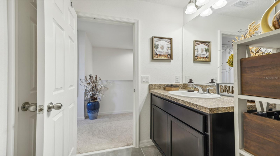 DAVENPORT, Florida 33837, 3 Bedrooms Bedrooms, ,2 BathroomsBathrooms,Residential,For Sale,ANNABELLE,0,MFRS5115903
