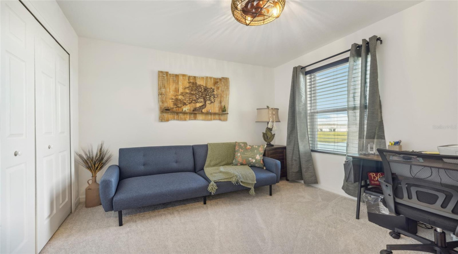 DAVENPORT, Florida 33837, 3 Bedrooms Bedrooms, ,2 BathroomsBathrooms,Residential,For Sale,ANNABELLE,0,MFRS5115903