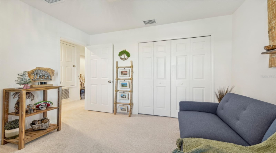 DAVENPORT, Florida 33837, 3 Bedrooms Bedrooms, ,2 BathroomsBathrooms,Residential,For Sale,ANNABELLE,0,MFRS5115903