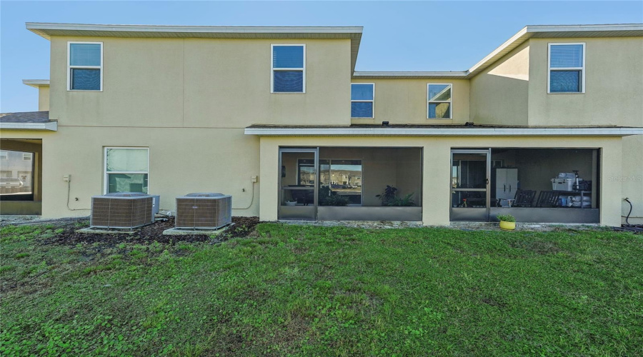 DAVENPORT, Florida 33837, 3 Bedrooms Bedrooms, ,2 BathroomsBathrooms,Residential,For Sale,ANNABELLE,0,MFRS5115903