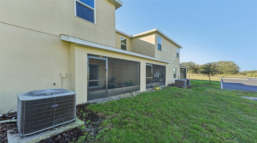 DAVENPORT, Florida 33837, 3 Bedrooms Bedrooms, ,2 BathroomsBathrooms,Residential,For Sale,ANNABELLE,0,MFRS5115903
