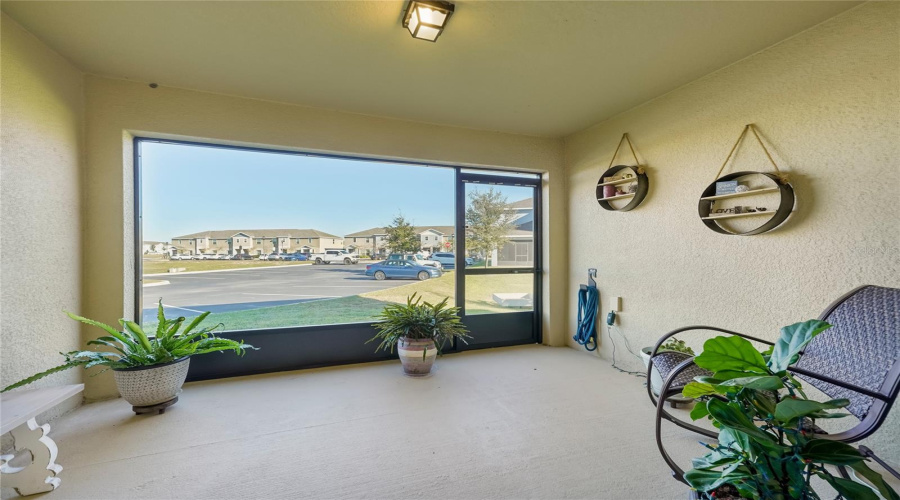 DAVENPORT, Florida 33837, 3 Bedrooms Bedrooms, ,2 BathroomsBathrooms,Residential,For Sale,ANNABELLE,0,MFRS5115903