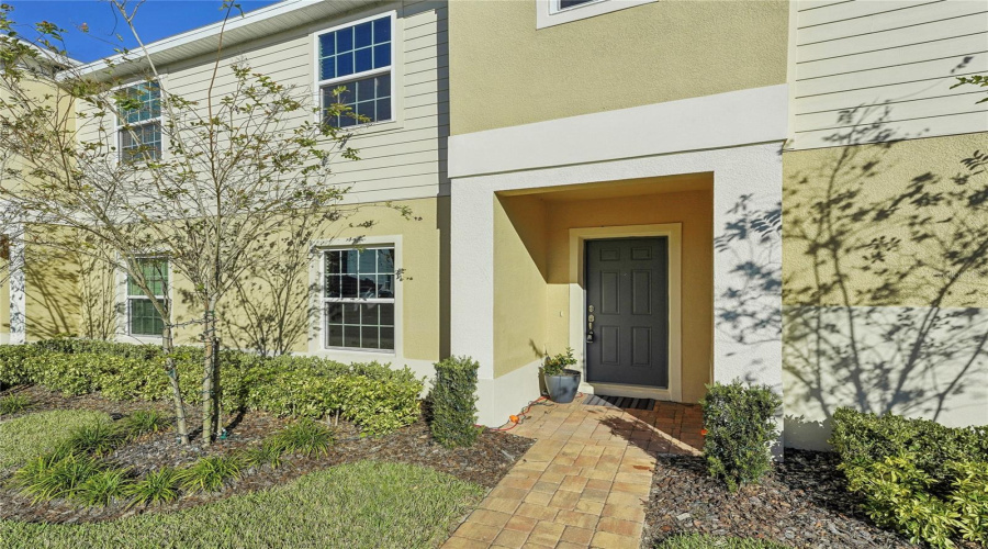 DAVENPORT, Florida 33837, 3 Bedrooms Bedrooms, ,2 BathroomsBathrooms,Residential,For Sale,ANNABELLE,0,MFRS5115903