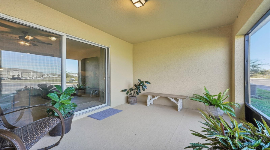 DAVENPORT, Florida 33837, 3 Bedrooms Bedrooms, ,2 BathroomsBathrooms,Residential,For Sale,ANNABELLE,0,MFRS5115903