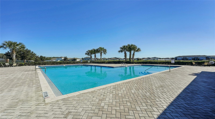 DAVENPORT, Florida 33837, 3 Bedrooms Bedrooms, ,2 BathroomsBathrooms,Residential,For Sale,ANNABELLE,0,MFRS5115903