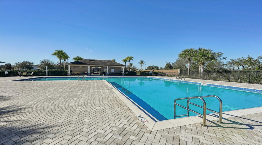DAVENPORT, Florida 33837, 3 Bedrooms Bedrooms, ,2 BathroomsBathrooms,Residential,For Sale,ANNABELLE,0,MFRS5115903