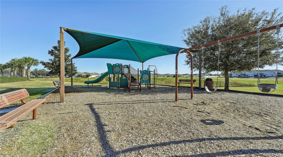 DAVENPORT, Florida 33837, 3 Bedrooms Bedrooms, ,2 BathroomsBathrooms,Residential,For Sale,ANNABELLE,0,MFRS5115903