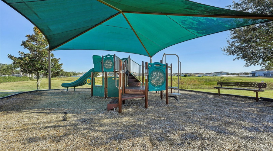 DAVENPORT, Florida 33837, 3 Bedrooms Bedrooms, ,2 BathroomsBathrooms,Residential,For Sale,ANNABELLE,0,MFRS5115903