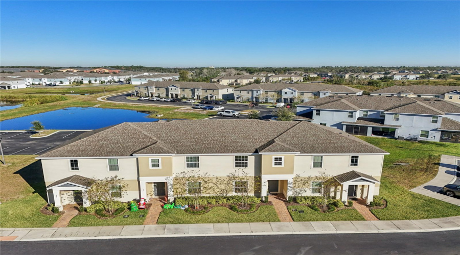 DAVENPORT, Florida 33837, 3 Bedrooms Bedrooms, ,2 BathroomsBathrooms,Residential,For Sale,ANNABELLE,0,MFRS5115903