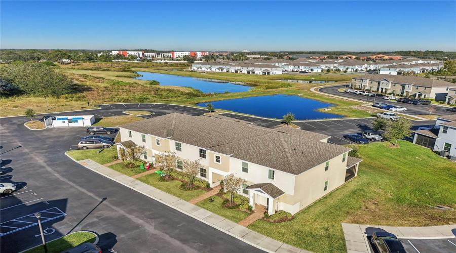 DAVENPORT, Florida 33837, 3 Bedrooms Bedrooms, ,2 BathroomsBathrooms,Residential,For Sale,ANNABELLE,0,MFRS5115903