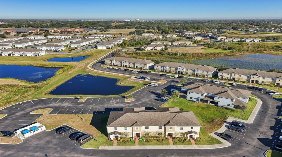 DAVENPORT, Florida 33837, 3 Bedrooms Bedrooms, ,2 BathroomsBathrooms,Residential,For Sale,ANNABELLE,0,MFRS5115903