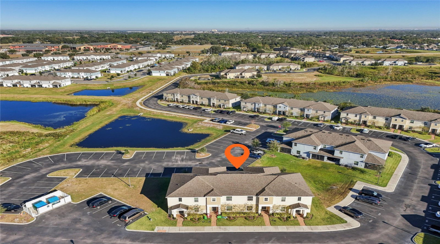 DAVENPORT, Florida 33837, 3 Bedrooms Bedrooms, ,2 BathroomsBathrooms,Residential,For Sale,ANNABELLE,0,MFRS5115903