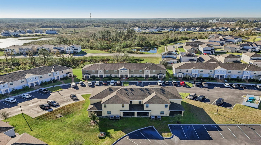 DAVENPORT, Florida 33837, 3 Bedrooms Bedrooms, ,2 BathroomsBathrooms,Residential,For Sale,ANNABELLE,0,MFRS5115903