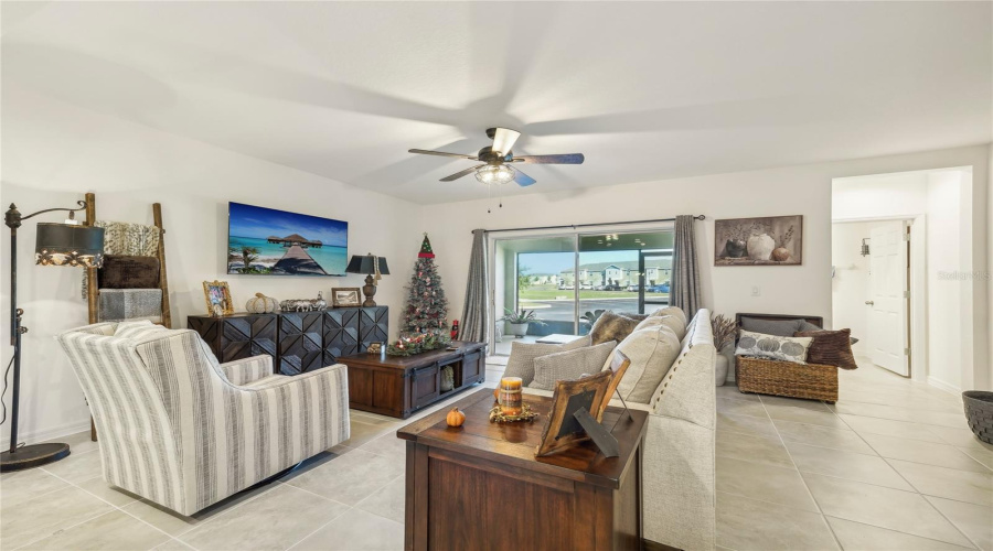 DAVENPORT, Florida 33837, 3 Bedrooms Bedrooms, ,2 BathroomsBathrooms,Residential,For Sale,ANNABELLE,0,MFRS5115903