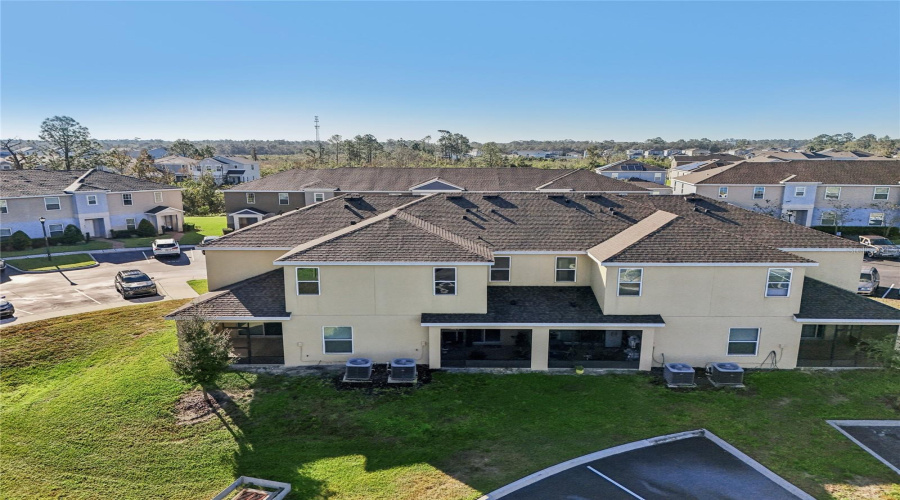DAVENPORT, Florida 33837, 3 Bedrooms Bedrooms, ,2 BathroomsBathrooms,Residential,For Sale,ANNABELLE,0,MFRS5115903