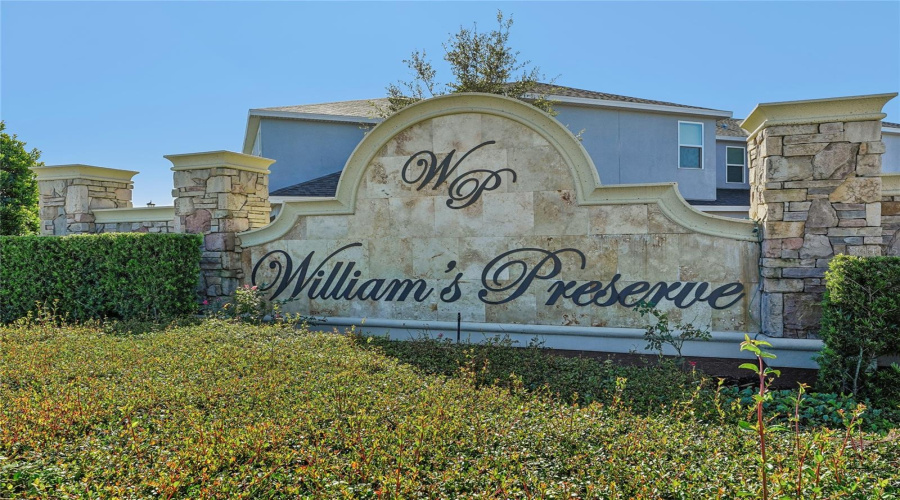 DAVENPORT, Florida 33837, 3 Bedrooms Bedrooms, ,2 BathroomsBathrooms,Residential,For Sale,ANNABELLE,0,MFRS5115903