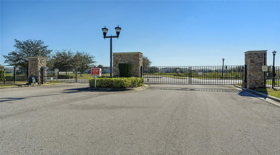 DAVENPORT, Florida 33837, 3 Bedrooms Bedrooms, ,2 BathroomsBathrooms,Residential,For Sale,ANNABELLE,0,MFRS5115903