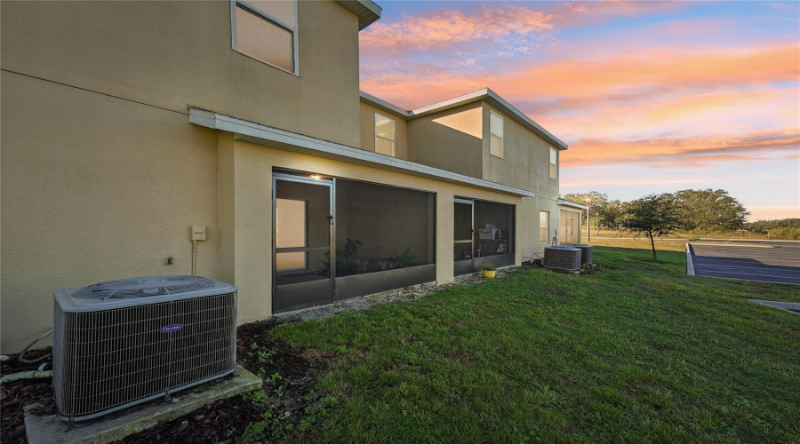 DAVENPORT, Florida 33837, 3 Bedrooms Bedrooms, ,2 BathroomsBathrooms,Residential,For Sale,ANNABELLE,0,MFRS5115903