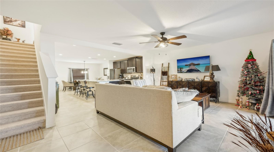 DAVENPORT, Florida 33837, 3 Bedrooms Bedrooms, ,2 BathroomsBathrooms,Residential,For Sale,ANNABELLE,0,MFRS5115903