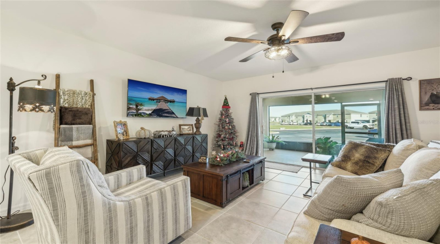 DAVENPORT, Florida 33837, 3 Bedrooms Bedrooms, ,2 BathroomsBathrooms,Residential,For Sale,ANNABELLE,0,MFRS5115903
