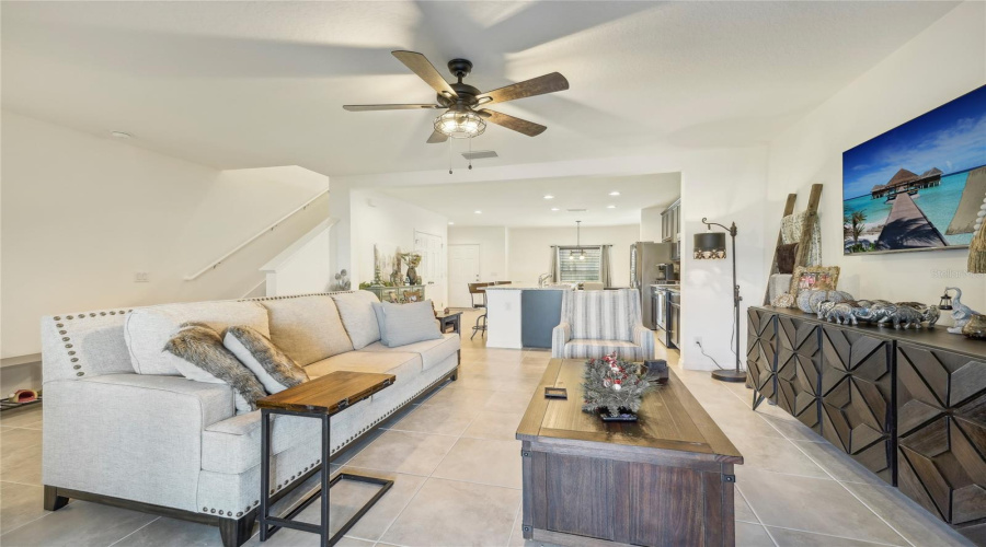 DAVENPORT, Florida 33837, 3 Bedrooms Bedrooms, ,2 BathroomsBathrooms,Residential,For Sale,ANNABELLE,0,MFRS5115903