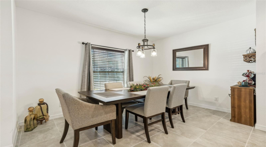 DAVENPORT, Florida 33837, 3 Bedrooms Bedrooms, ,2 BathroomsBathrooms,Residential,For Sale,ANNABELLE,0,MFRS5115903
