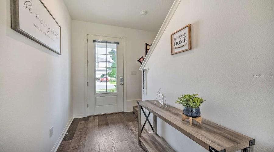 DAVENPORT, Florida 33896, 4 Bedrooms Bedrooms, ,3 BathroomsBathrooms,Residential,For Sale,BENOI,0,MFRS5115306