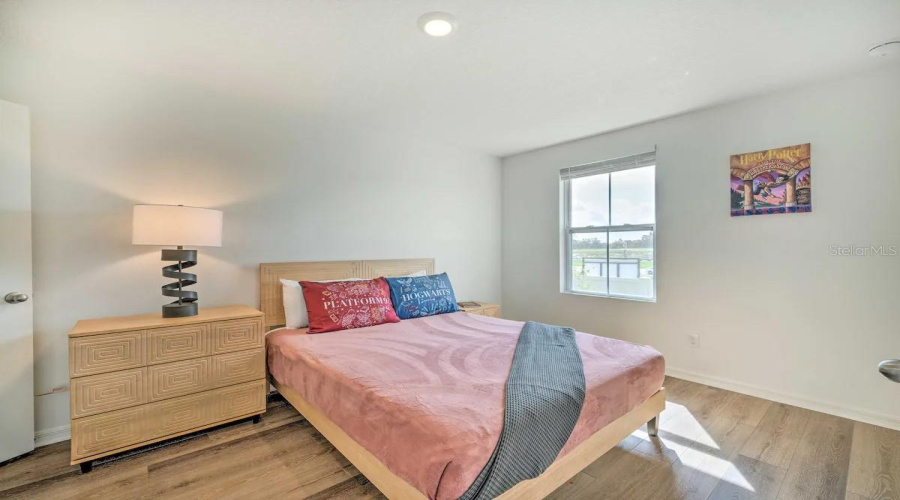 DAVENPORT, Florida 33896, 4 Bedrooms Bedrooms, ,3 BathroomsBathrooms,Residential,For Sale,BENOI,0,MFRS5115306