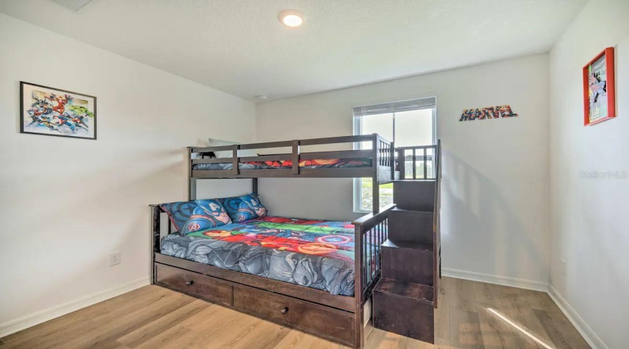 DAVENPORT, Florida 33896, 4 Bedrooms Bedrooms, ,3 BathroomsBathrooms,Residential,For Sale,BENOI,0,MFRS5115306