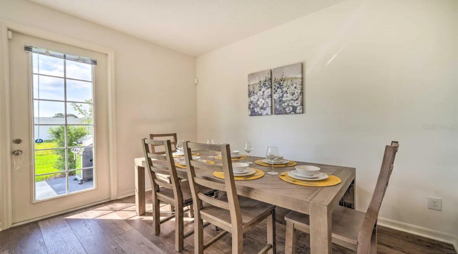 DAVENPORT, Florida 33896, 4 Bedrooms Bedrooms, ,3 BathroomsBathrooms,Residential,For Sale,BENOI,0,MFRS5115306