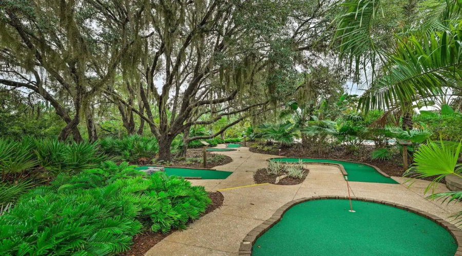 DAVENPORT, Florida 33896, 4 Bedrooms Bedrooms, ,3 BathroomsBathrooms,Residential,For Sale,BENOI,0,MFRS5115306