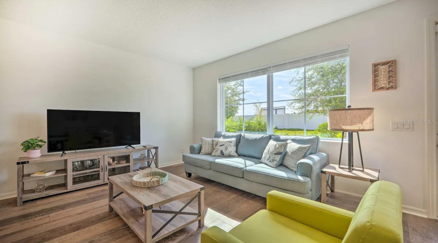 DAVENPORT, Florida 33896, 4 Bedrooms Bedrooms, ,3 BathroomsBathrooms,Residential,For Sale,BENOI,0,MFRS5115306