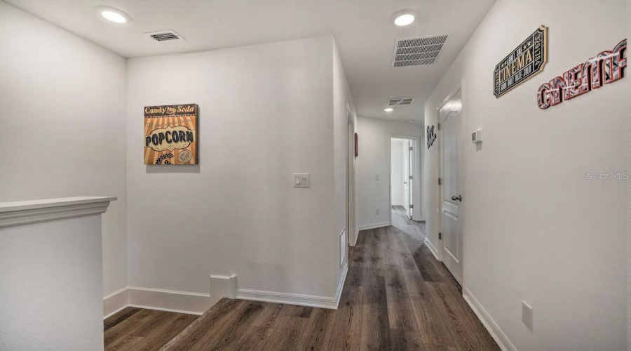 DAVENPORT, Florida 33896, 4 Bedrooms Bedrooms, ,3 BathroomsBathrooms,Residential,For Sale,BENOI,0,MFRS5115306