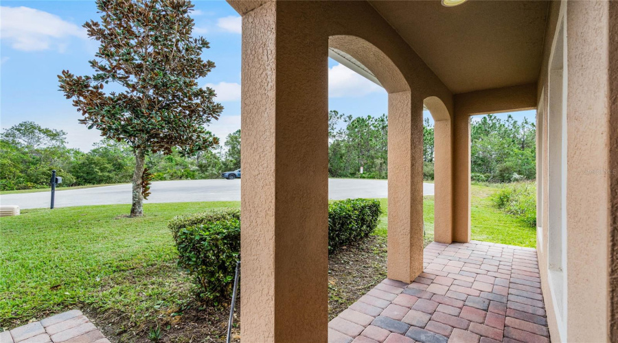 DAVENPORT, Florida 33837, 4 Bedrooms Bedrooms, ,2 BathroomsBathrooms,Residential,For Sale,PONTE VEDRA,MFRO6258983